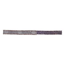 V 58/Aplicacion Transfer Strass_V 58_COL 631